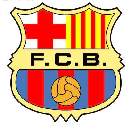 建稳定团队 建稳定团队