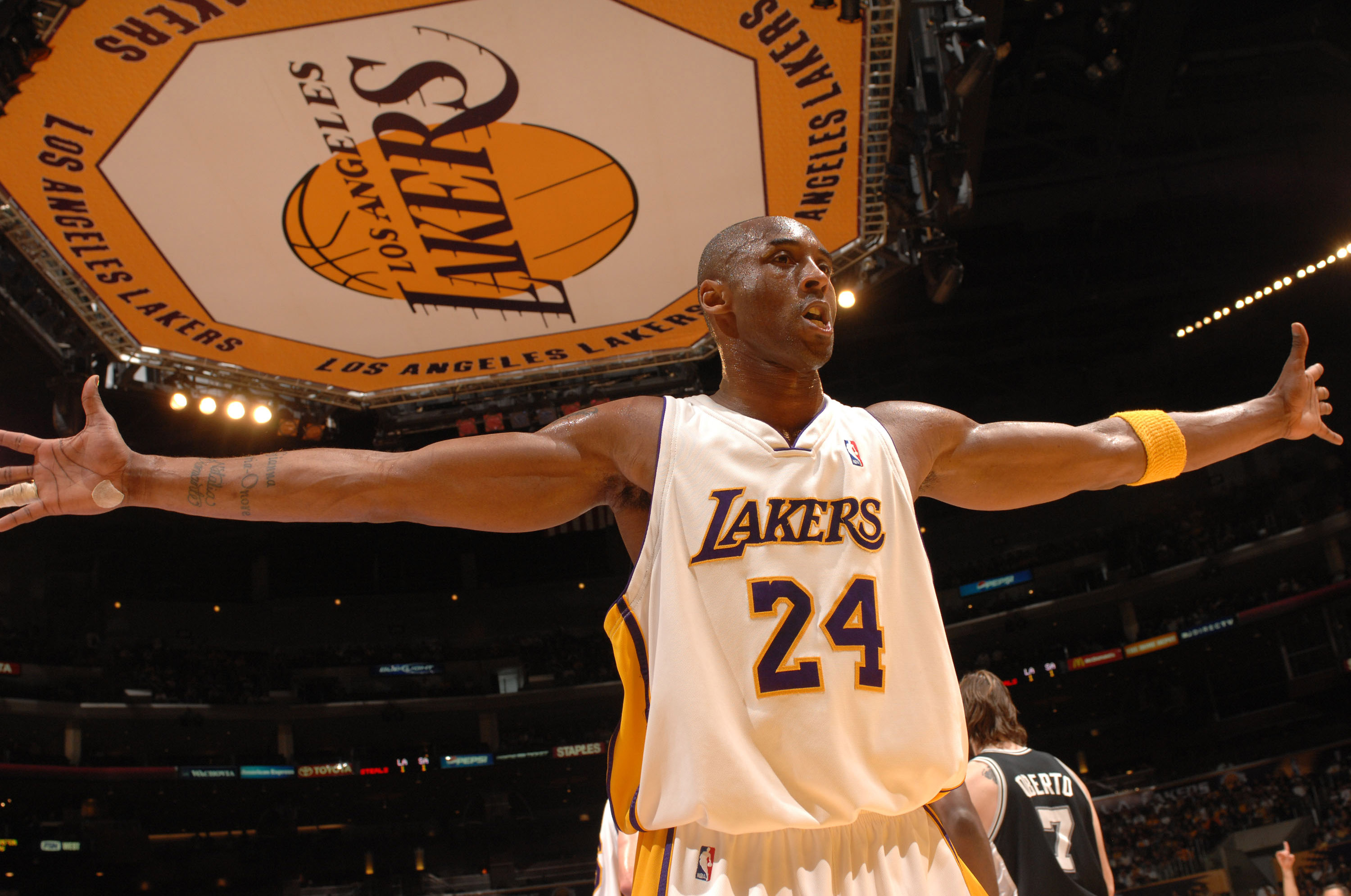 续约的市场 续约的市场