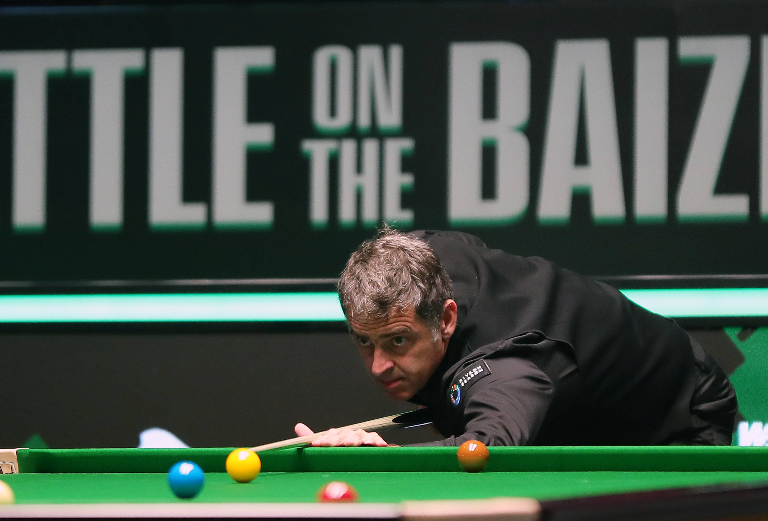 线持续火力 线持续火力