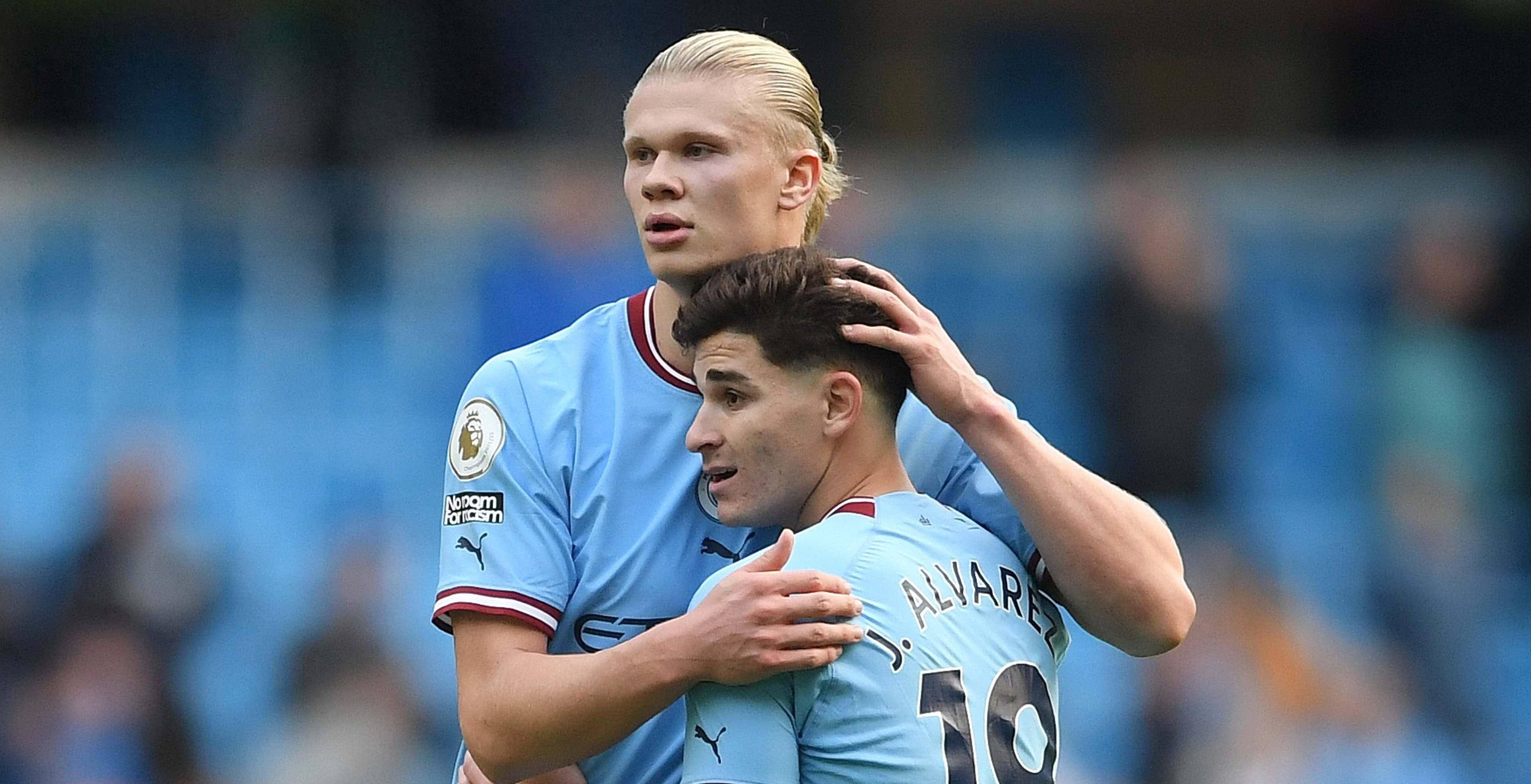 最佳的常客 最佳的常客