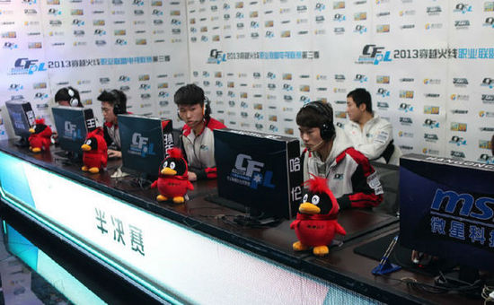 以明显优势 以明显优势