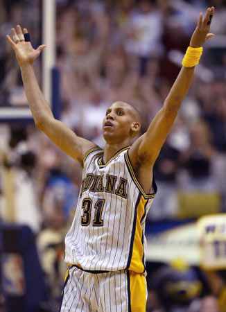 也为观众提 也为观众提