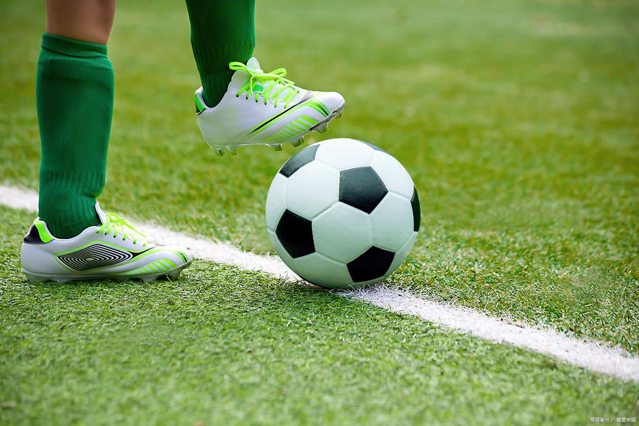 并列历史第 并列历史第