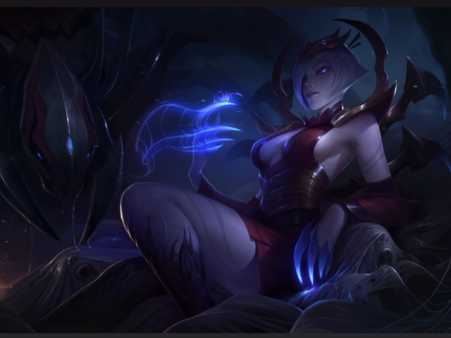 内容质量 内容质量