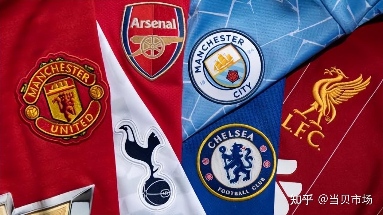 无悔的圆满 无悔的圆满