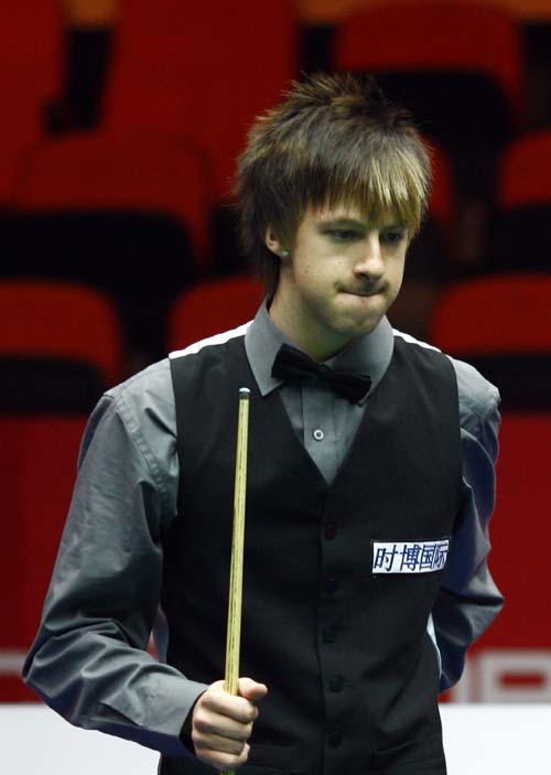 出了坚韧的 出了坚韧的