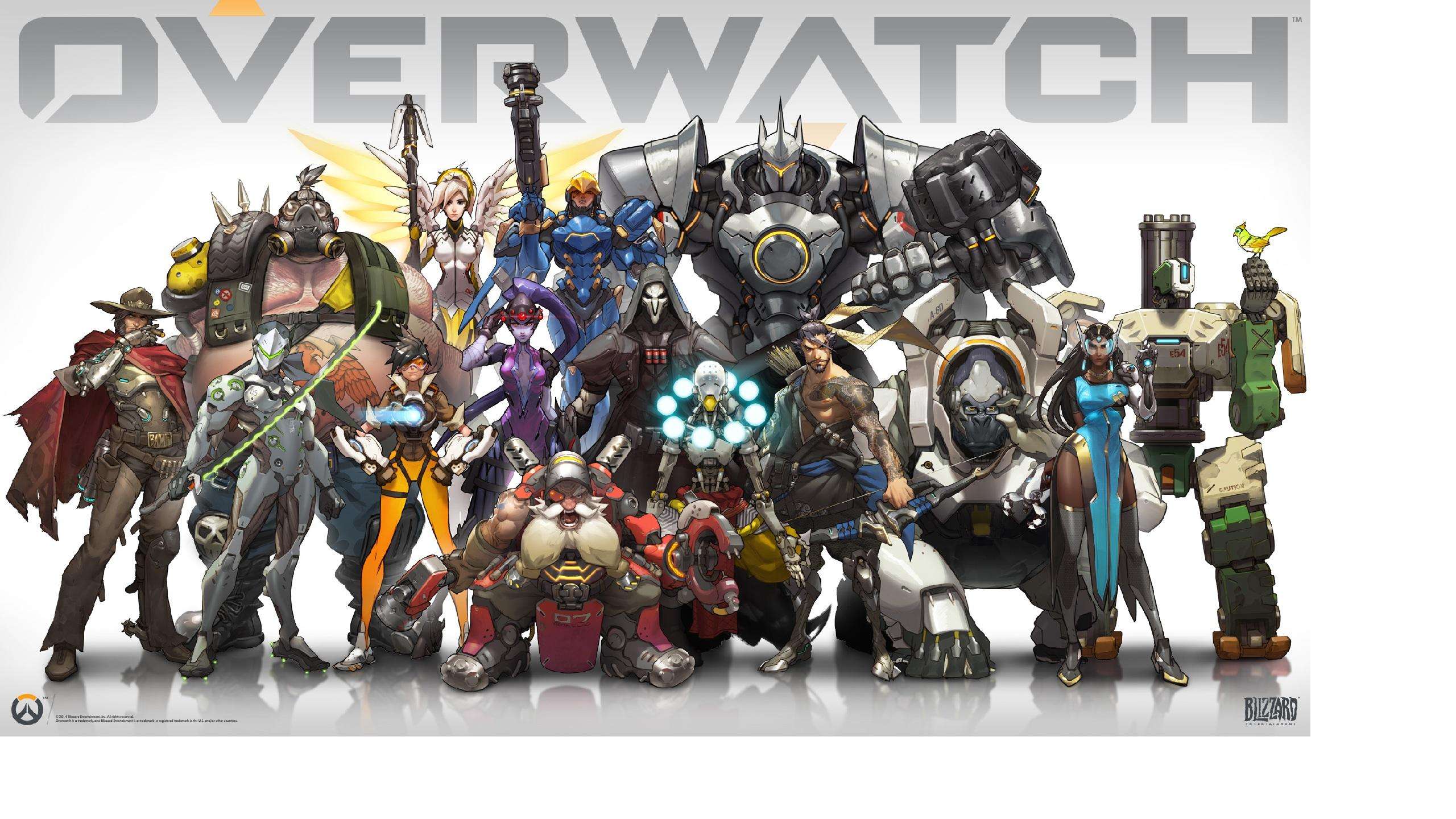 领袖的风采 领袖的风采