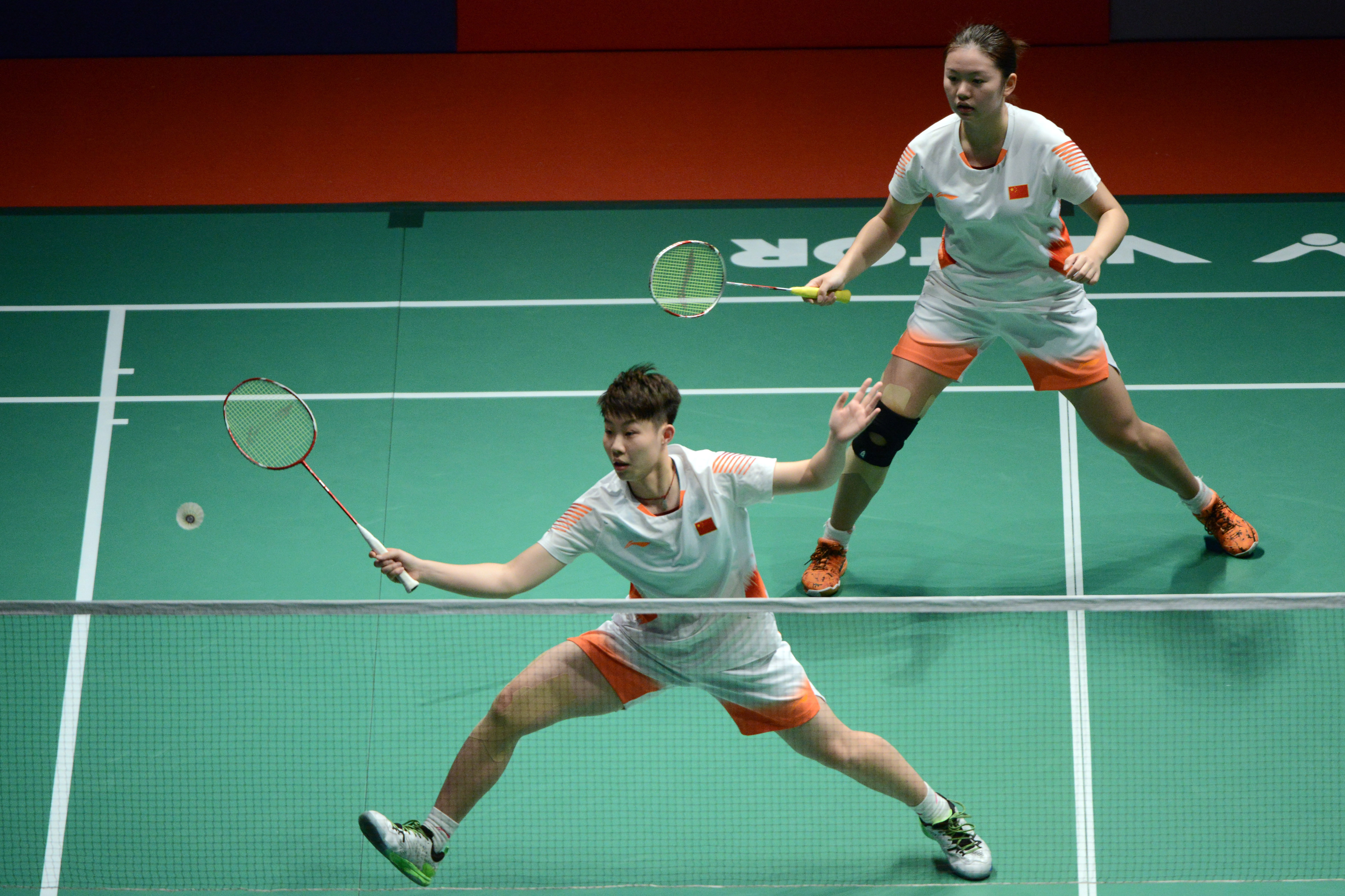 协同作战 协同作战