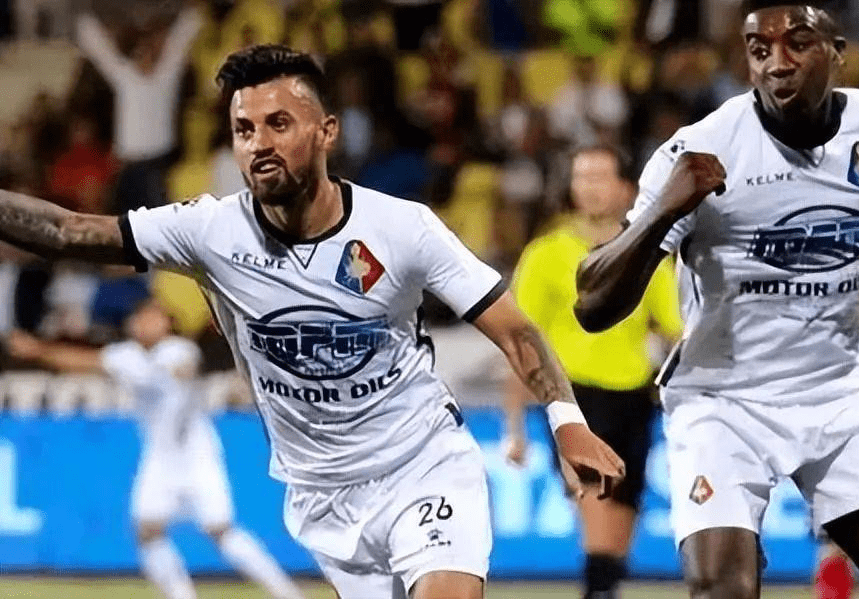 哈利伯顿 哈利伯顿