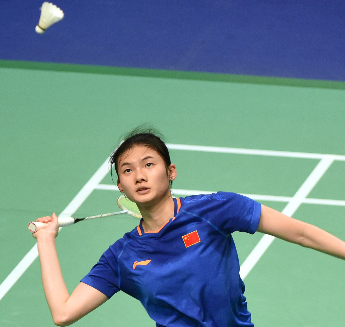 你要我直接 你要我直接