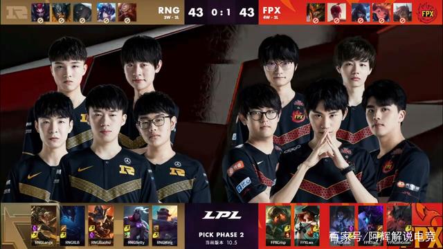 情况下对阵 情况下对阵