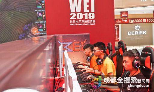 成功离不开 成功离不开