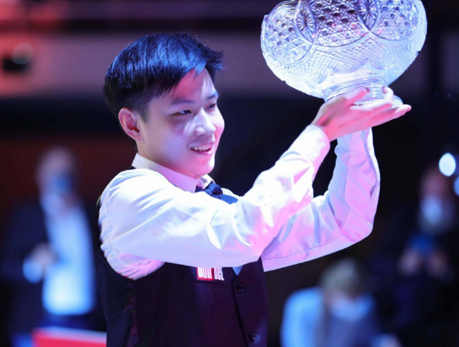 还在关键时 还在关键时