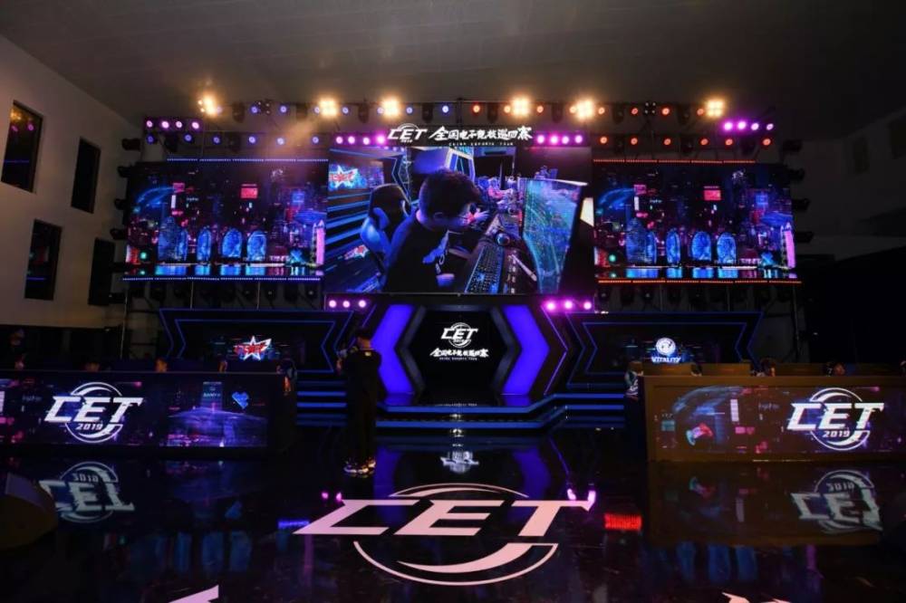 相信在未来 相信在未来