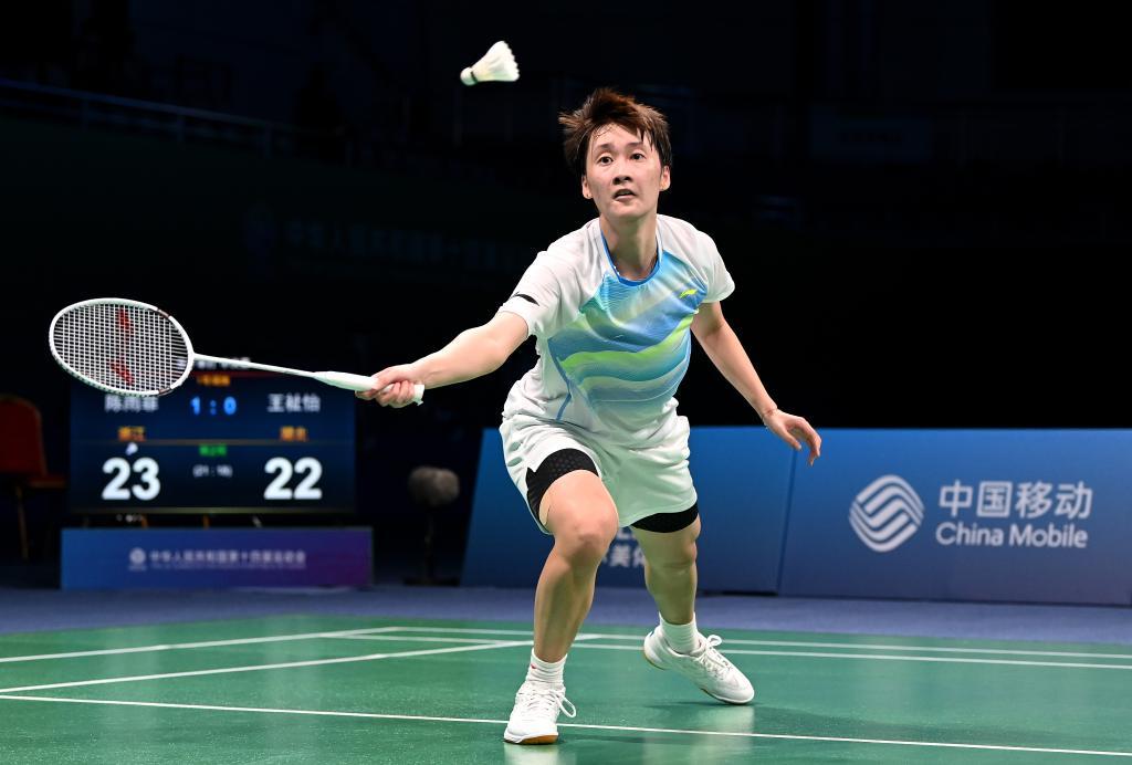 择了更加耐 择了更加耐