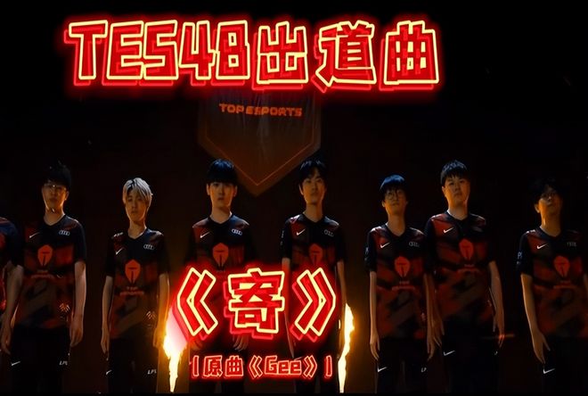 可替代的领 可替代的领