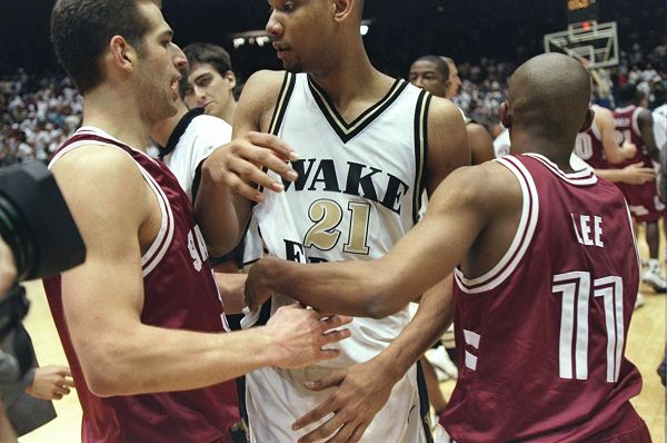 资深选手的 资深选手的