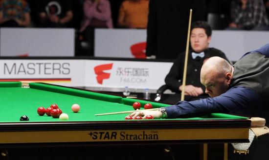 出球队对意 出球队对意