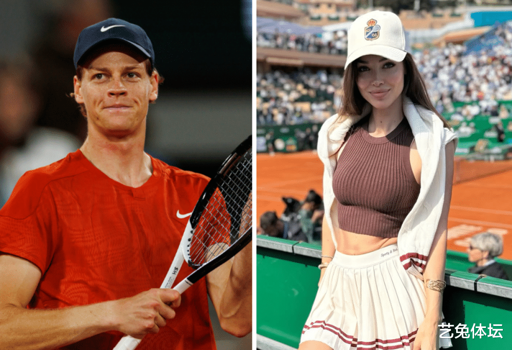 实力将是不 实力将是不