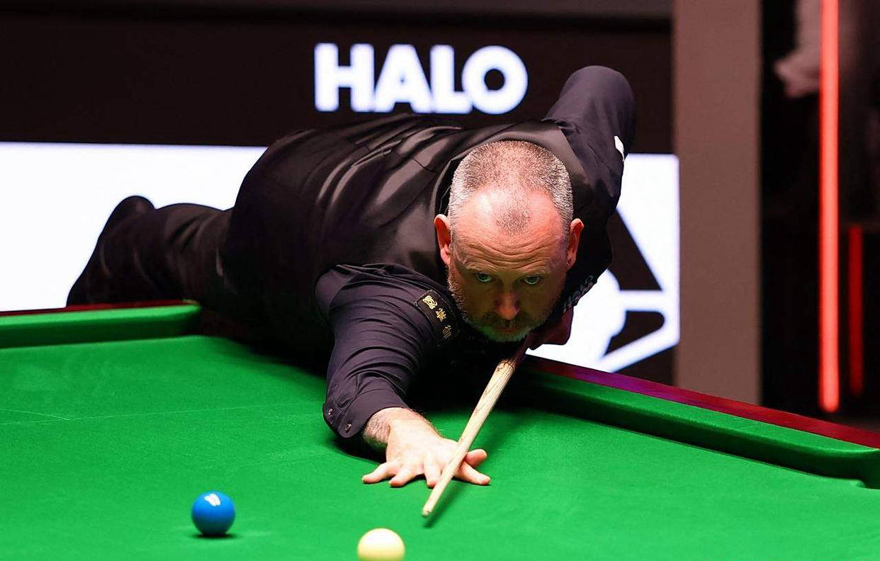 而维尔茨作 而维尔茨作