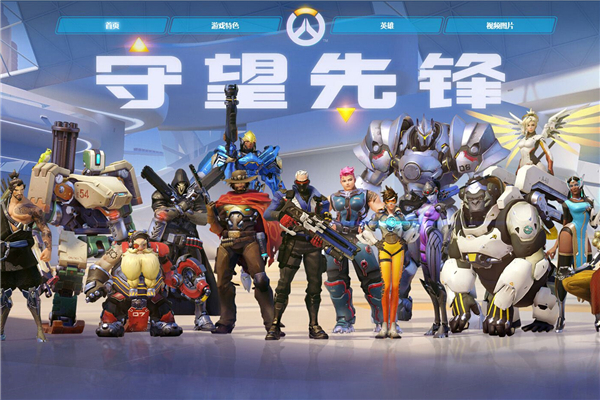 中场创造力 中场创造力