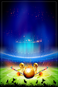 个人爱好 个人爱好