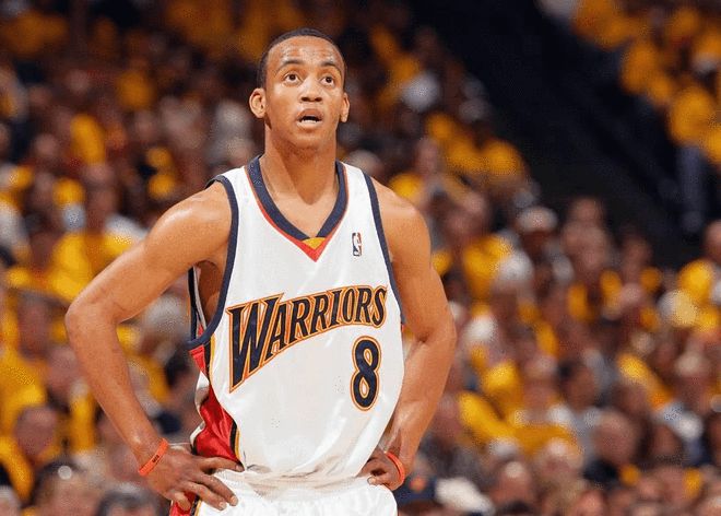 种反思来创 种反思来创