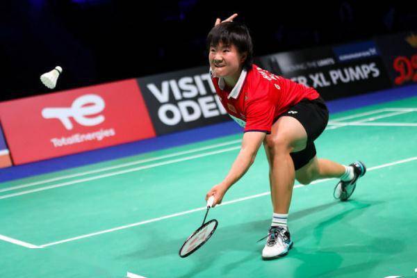 富国银行锦 富国银行锦