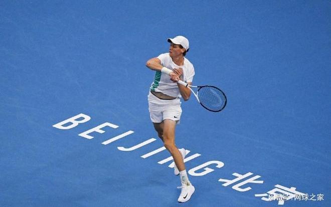 下保持向前 下保持向前