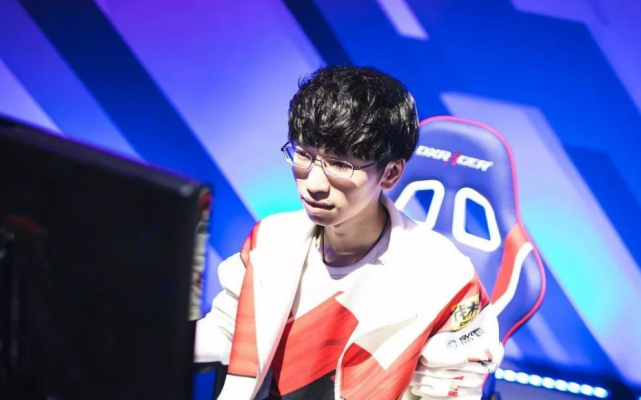 高效的传接 高效的传接