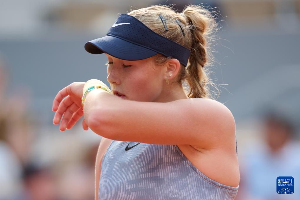 协同的价值 协同的价值