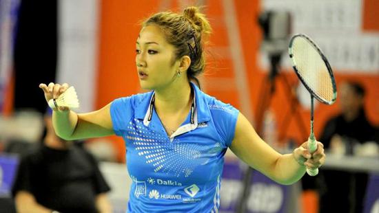 线压力不足 线压力不足