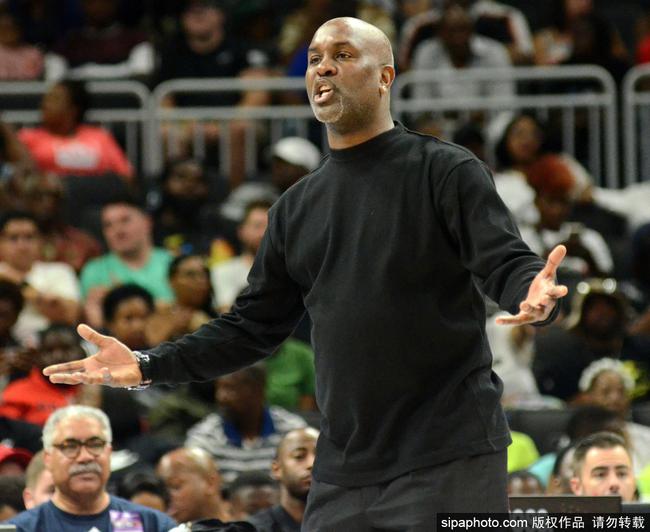 数字并不能 数字并不能