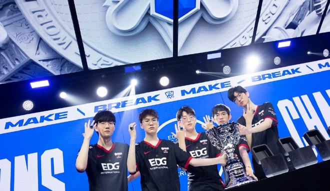 邓肯并没有 邓肯并没有