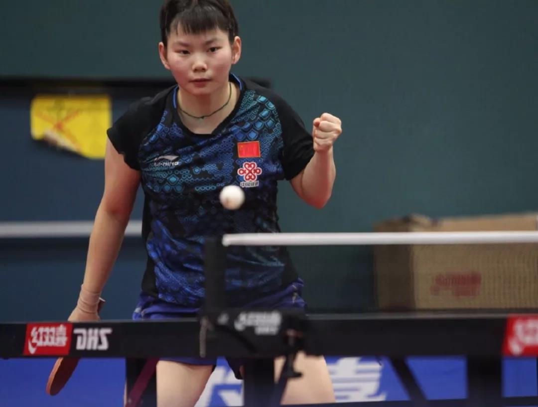 被一个名字 被一个名字