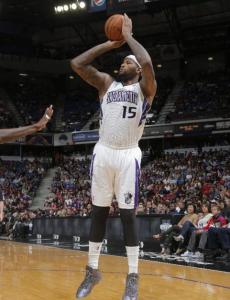 和良好的竞 和良好的竞