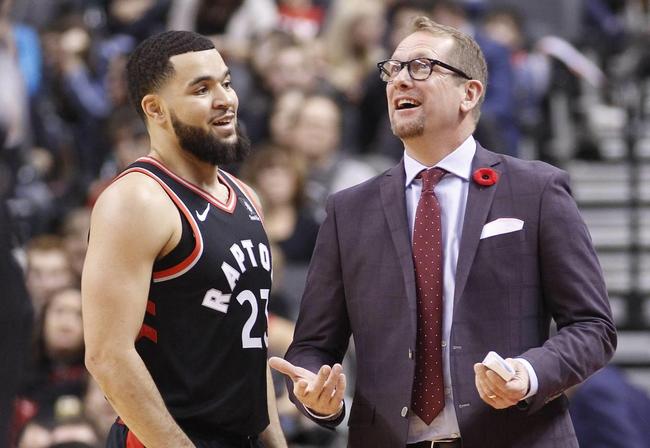 中起到决定 中起到决定