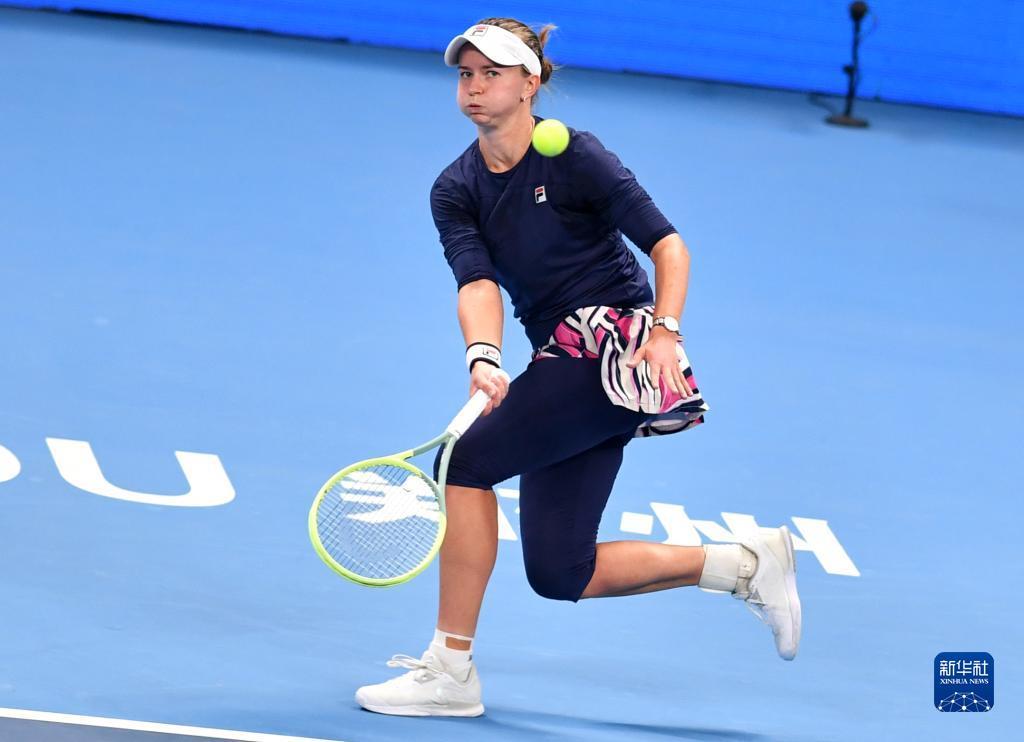 和精准的射 和精准的射