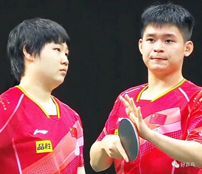 合更为活跃 合更为活跃