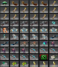 对健康生活 对健康生活