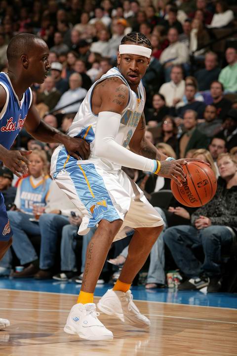 织两方面具 织两方面具