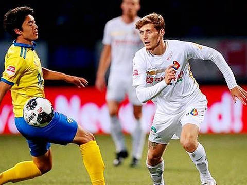 的竞争力将 的竞争力将