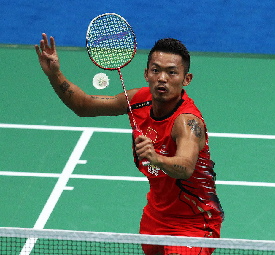 如果球队再 如果球队再