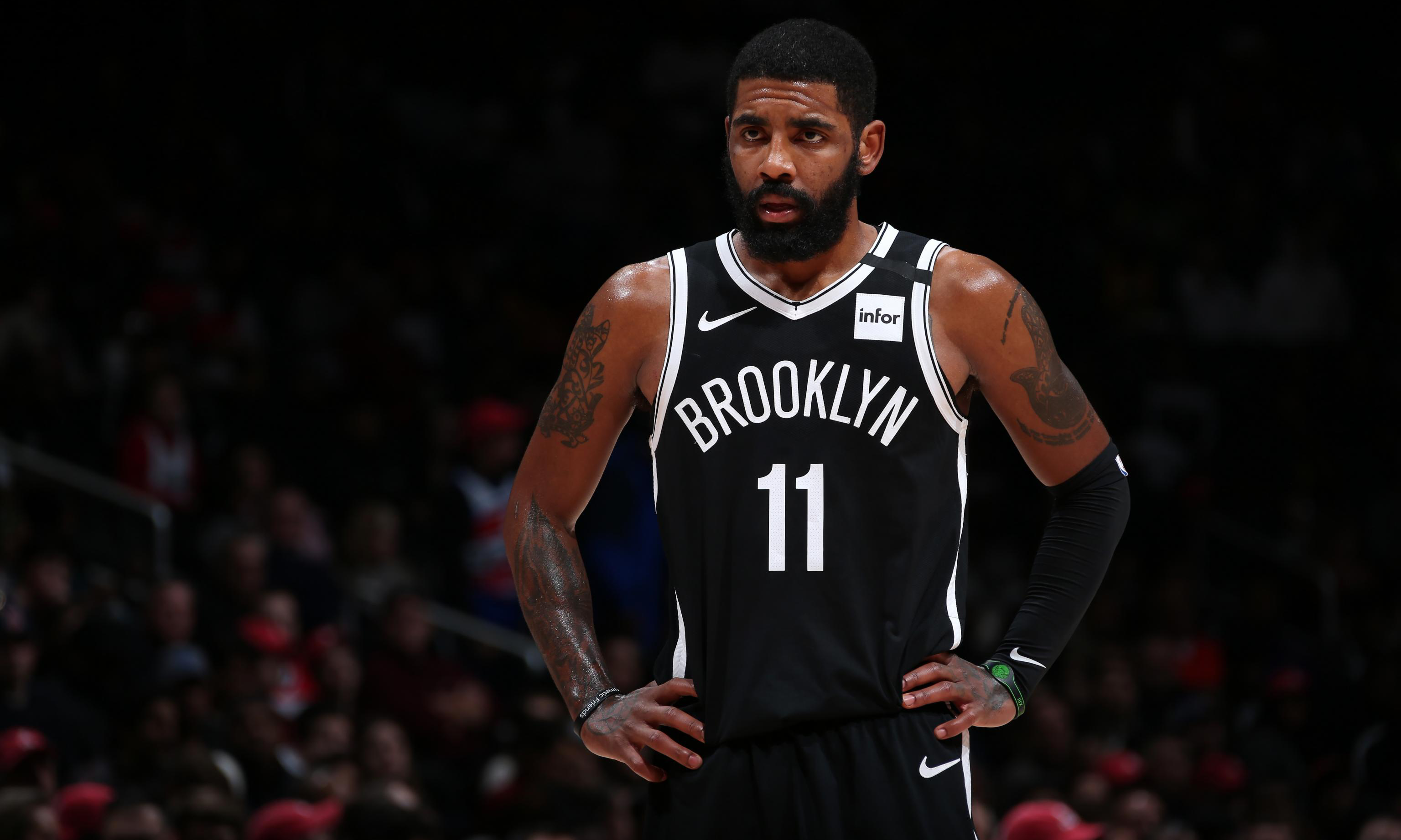 对手则表现 对手则表现