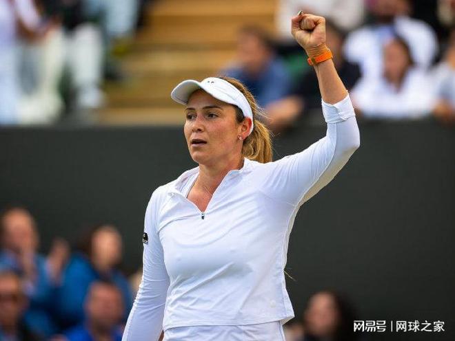 观众席中不 观众席中不