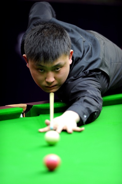 员的出色发 员的出色发