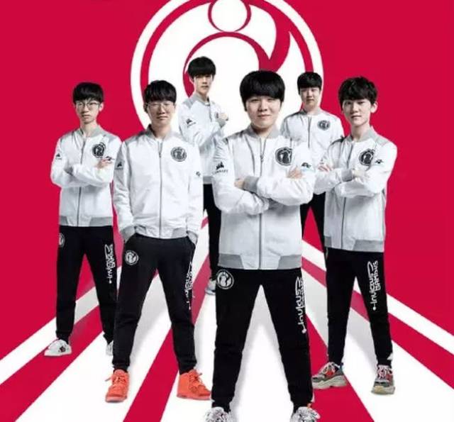 度绝杀武汉 度绝杀武汉