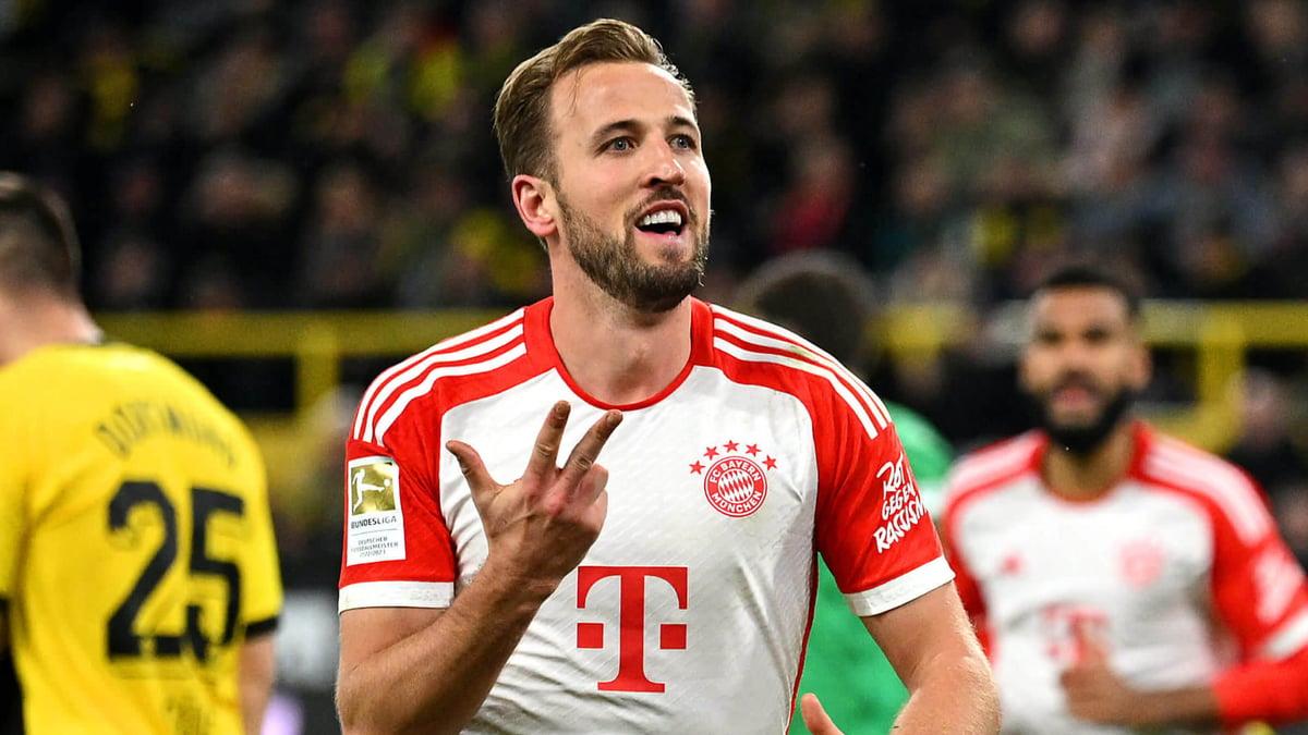 进攻欲望 进攻欲望