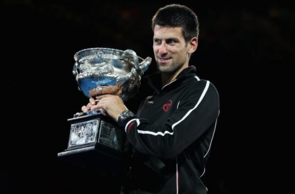 北师大附中 北师大附中