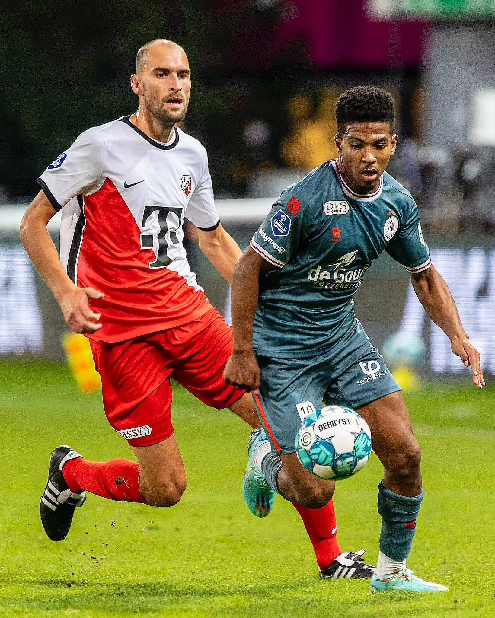 被这片神奇 被这片神奇